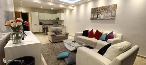 Appartement Radia